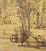 Shen Du (17th Century) - 4