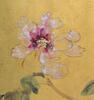 Zhang Daqain(1899-1983) - 3