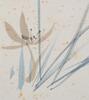 Zhang Daqain(1899-1983)(Two Painting) - 7