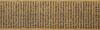 Tang/Song Dynasty Buddhist Scriptures - 3