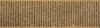 Tang/Song Dynasty Buddhist Scriptures - 4