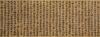 Tang/Song Dynasty Buddhist Scriptures - 9