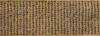 Tang/Song Dynasty Buddhist Scriptures - 12