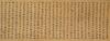 Tang/Song Dynasty Buddhist Scriptures Ink On Paper,Hand Scroll, - 3