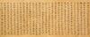 Tang / Song Dynasty Buddhist Scriptures - 19