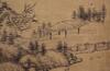 Wang Zhang(17th Century) - 11