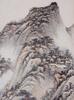 Wang Yuanqi (1642-1715) Landscrpe - 2