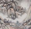 Wang Yuanqi (1642-1715) Landscrpe - 3