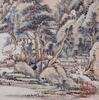 Wang Yuanqi (1642-1715) Landscrpe - 5