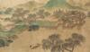 Attributed To:Tang Dai(1673-1752) - 8