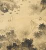 Gao Qi Pei(1660-1734) - 5