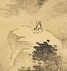 Gao Qi Pei(1660-1734) - 7