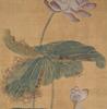 Attributed ToJiang Yanxi(1669-1732) - 3