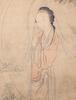 Tang Luming(1804-1874) - 2