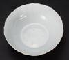 Qing-A Famille-Glazed �Landscrap� Bowl - 4