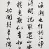 Shen Yinmo(1883-1971) - 2