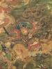 19th Century -A Thangka Of Of Jambhala - 6