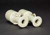 Song-A Pair Of Longquan Celadon-Glazed Vases - 6