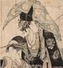 Japan - Kitagawa Utamaro (1753-1806) - 2