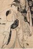 Japan - Kitagawa Utamaro (1753-1806) - 3