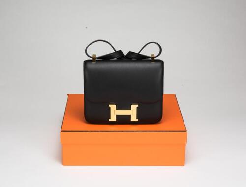 Hermes Constance 24