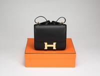 Hermes Constance 24