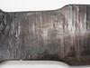 Tang Dynasty- A Extremely Rare Wood Lacquer Qin(Xiao Chunlei) - 4