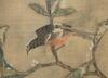 Song - Birds On Bough - 4