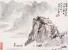 Guan Liang,Wu Shanming,Fang Zengxian,Zhu Lesan... - 23