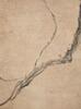 Attributed To Zhu Da (1626-1705) Ink On Paper, - 6