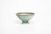 Song/Jin Dynasty-A Purple-Splashed Jun Bowl