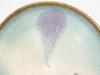 Song/Jin Dynasty-A Purple-Splashed Jun Bowl - 6