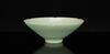 Song Dynasty-A Qingbai Six Lobes Rim Bowl - 2