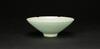 Song Dynasty-A Qingbai Six Lobes Rim Bowl - 5