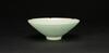 Song Dynasty-A Qingbai Six Lobes Rim Bowl - 6