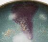 Song/Yuan Dynasty-A Purple Splashed Jun Bowl - 6