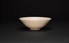 Song-A Celadon Glazed ‘DoubleFish’ Bowl