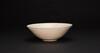 Song-A Celadon Glazed ‘DoubleFish’ Bowl - 2