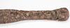 An Agalloch Wood carved ‘eight immortals and Fu, Lu, Shou, Ruyi Scepter - 5