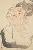 Japanese Painting - Anonymous - 3