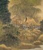 Japanese Painting - Anonumous - 5