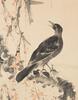Japanese PaintingYing Jian Qing Ya (1786- 1851) - 2