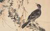 Japanese PaintingYing Jian Qing Ya (1786- 1851) - 3