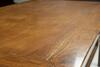 Qing- A Cherrywood Low Table - 7