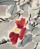 Wang Xuetao(1903-1982) - 5