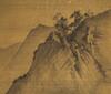 Attributed To:Ma Yuan(1140-1225) - 5