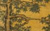 Jin Kun(1662-1722) - 3