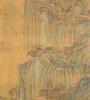 Attributed to:Qiu Ying(1498-1552) - 2
