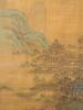 Attributed to:Qiu Ying(1498-1552) - 5