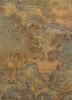 Attributed to:Qiu Ying(1498-1552) - 6